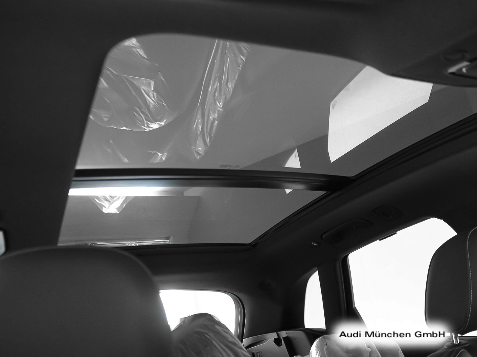 Audi Q5 45 TFSI qu. S tronic S line Pano/AHK/LED/Virt