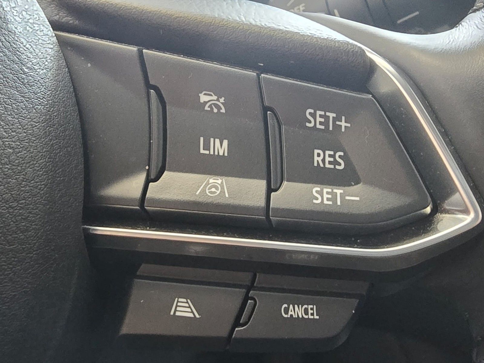 Mazda 6 Kombi Exclusive-Line *HUD*BOSE*SB*LEDER*360°