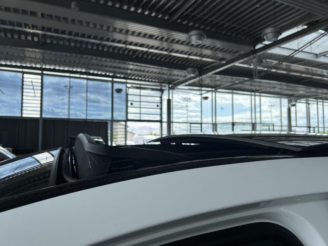 Mercedes-Benz AMG GLE 53 4MATIC+ Coupé +Sitzklima+AMG-Sport