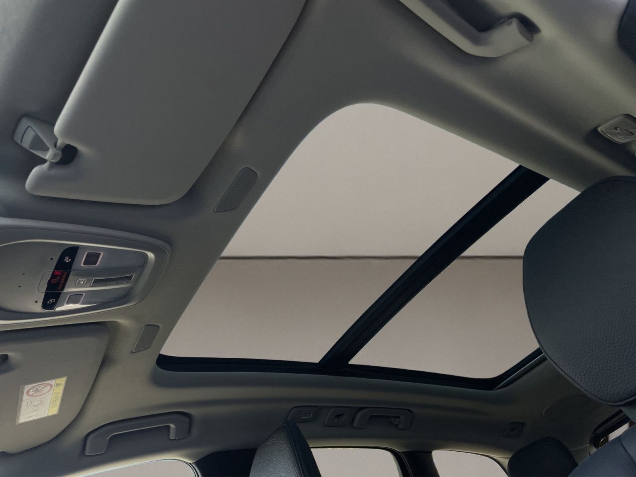 Volvo XC60 B5 AWD Ultimate Dark AHK LED NAVI 20LM HuD