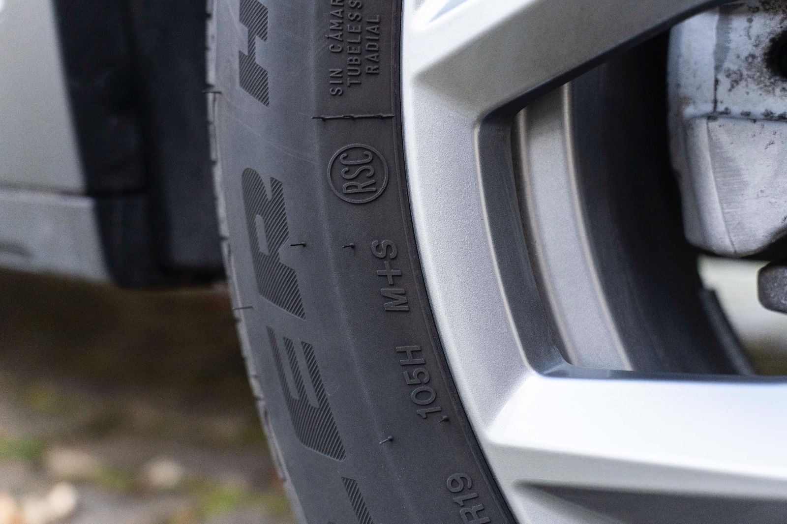 BMW X3 xDrive30i HUD LED HIFI KAM NAV PANO SITZH