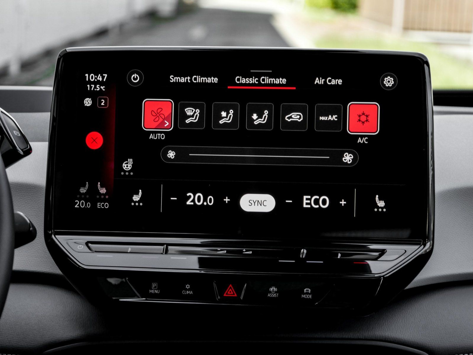 Volkswagen ID.3 Pro IQ.Light Navi Pano AHK TravelAss. AreaV