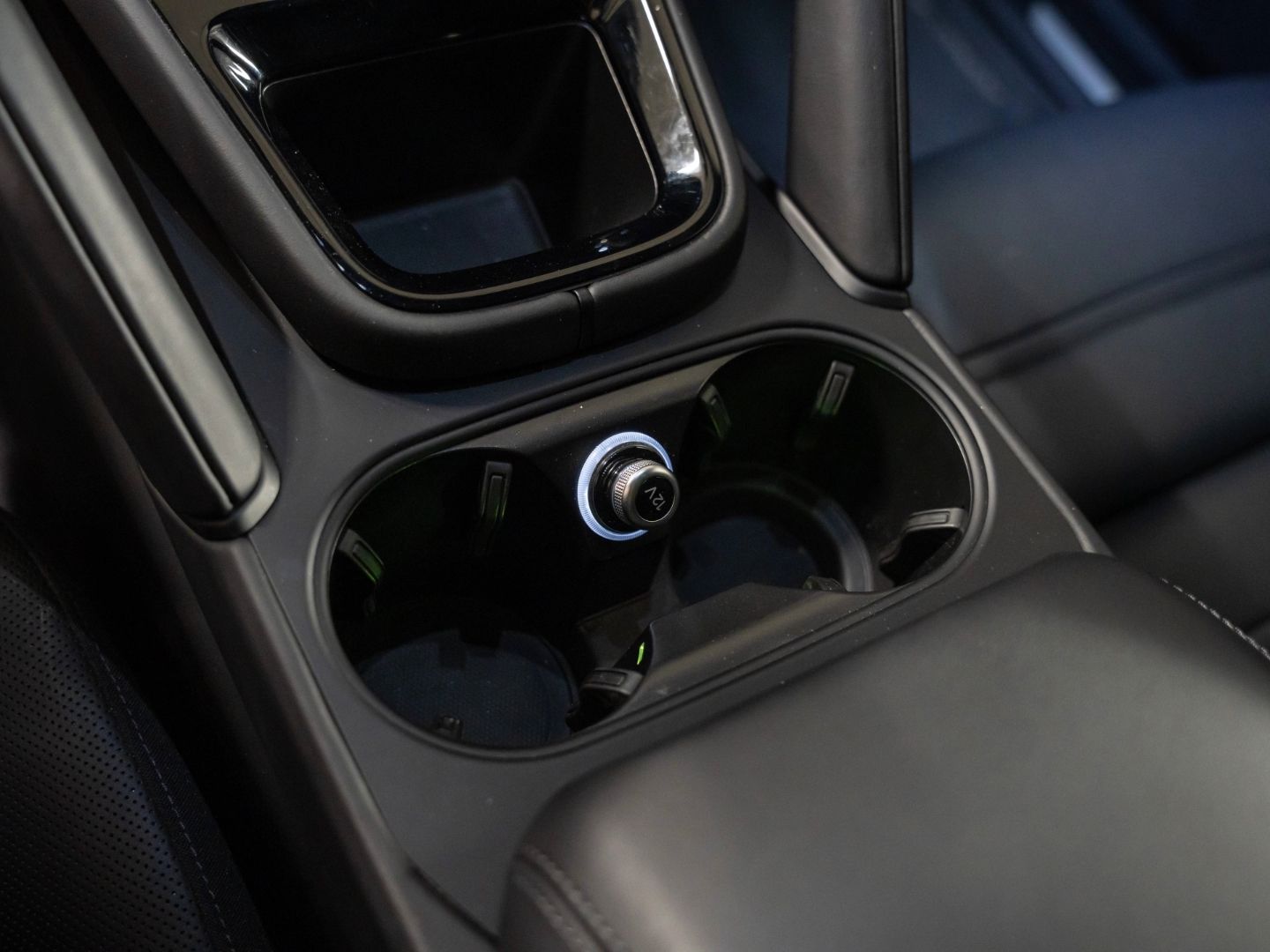 Porsche Cayenne E-Hybrid Sport Chrono HeadUp Soft-Close