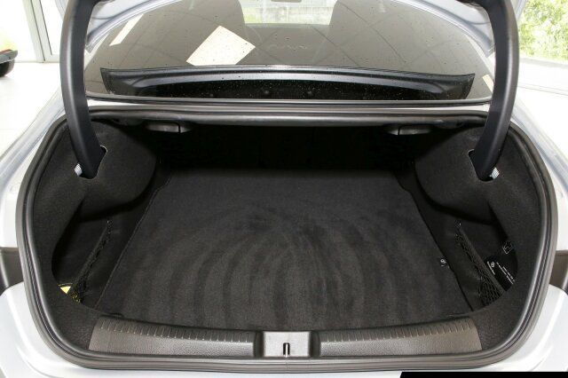 Mercedes-Benz CLA 220 4M Coupé AMG Line - Samsaru's Car Outlet