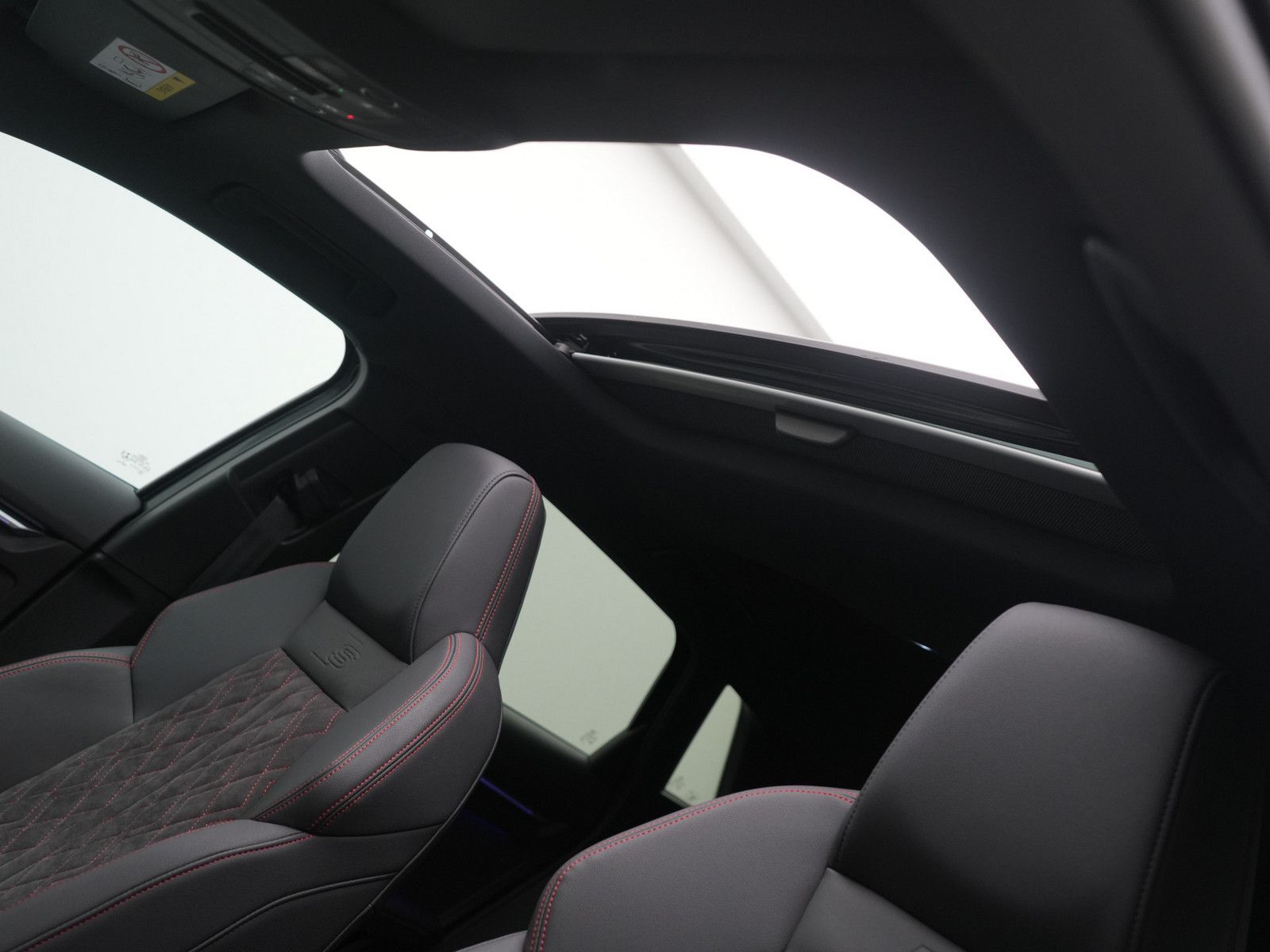 Audi A3 - Samsaru's Car Outlet