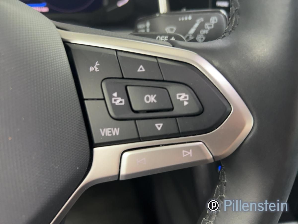 Volkswagen Taigo Style TSI DSG - Samsaru's Car Outlet