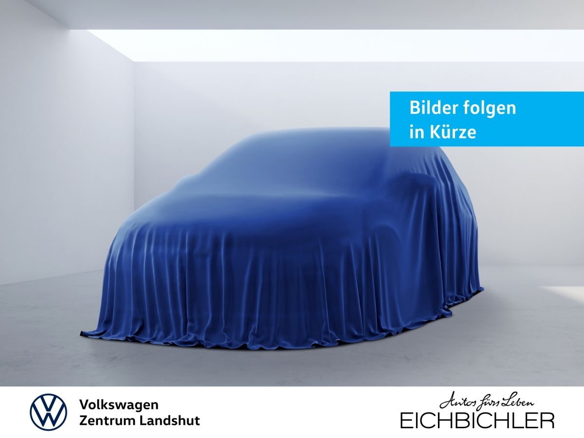 Volkswagen Golf VIII R Black Edition 2.0 TSI DSG 4M. 360 SD