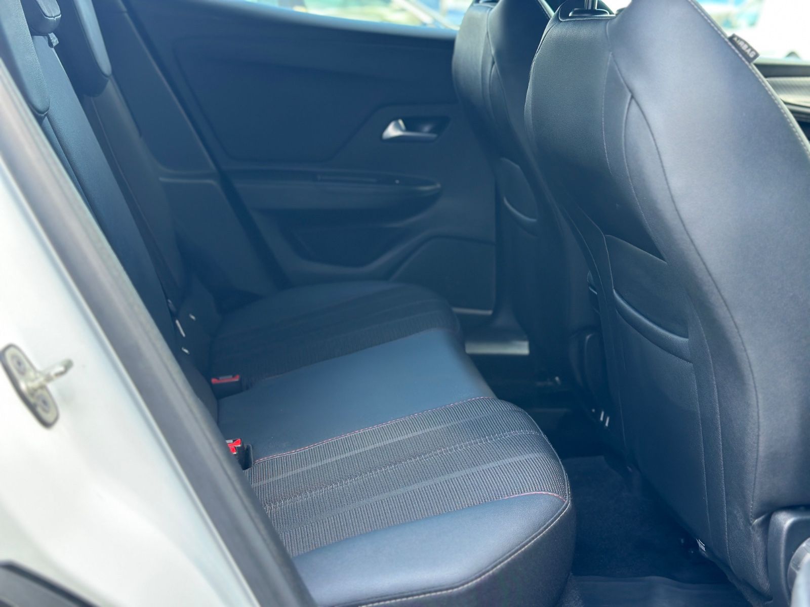 Opel Mokka GS Line - Samsaru's Car Outlet