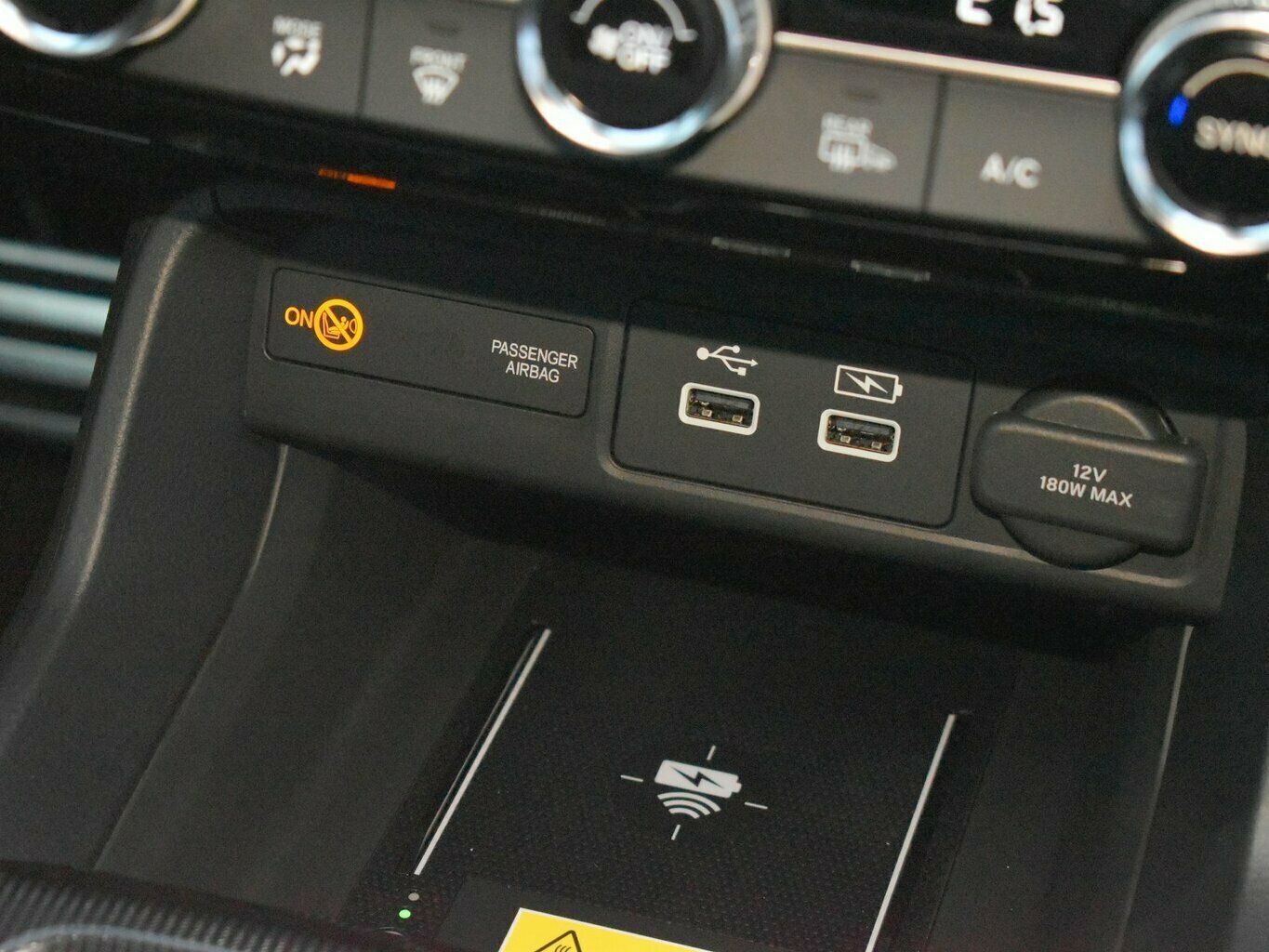 Honda Civic e:HEV Sport