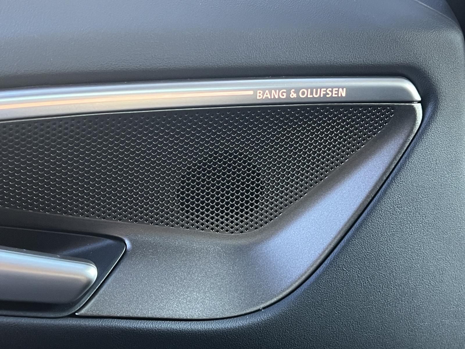 Audi A5 Av.TFSI Quattro AHK HUD B&O S-line LED-S. 299