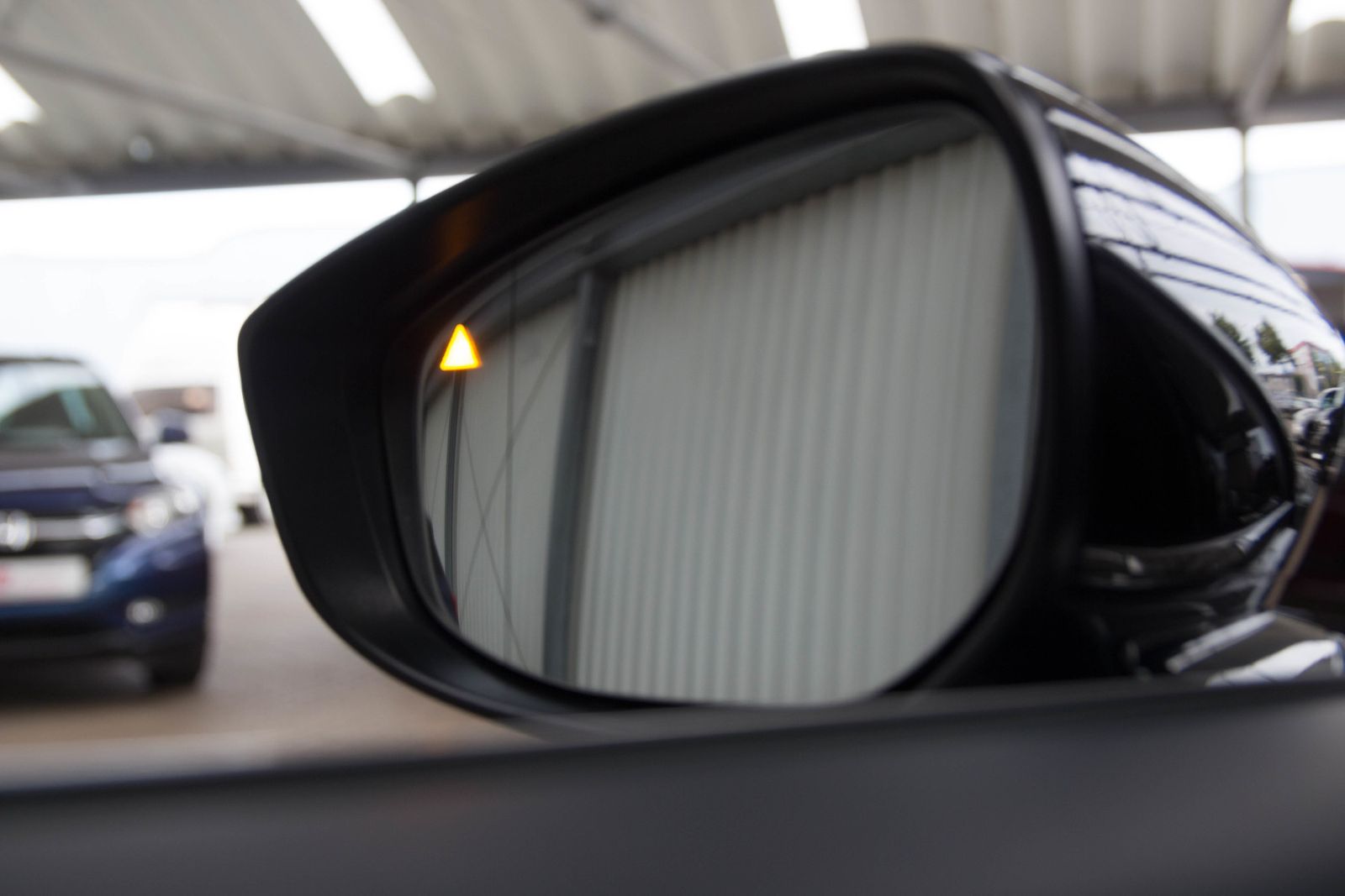 Mazda CX-30 2.5 e-SKYACTIV-G Homura 2WD KAMERA/NAVI/TO