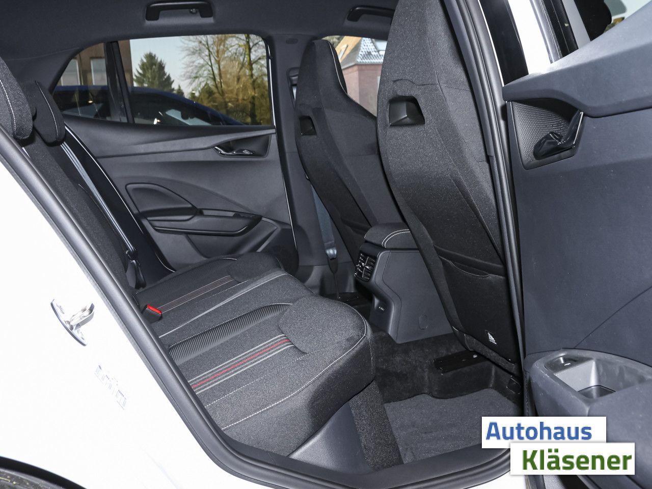 Skoda Fabia 130 Jahre Edition NAVI LED PDC KAMERA