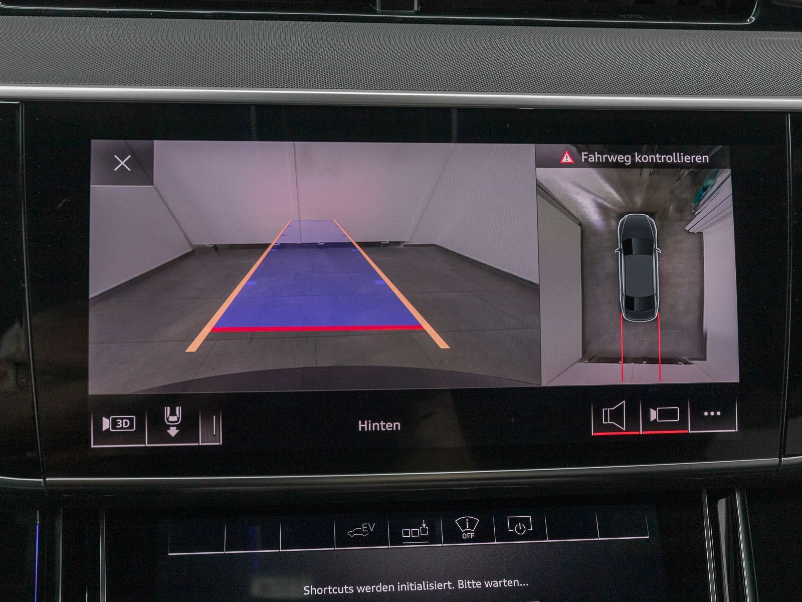 Audi A8 60 TFSIe Q MATRIX LASER - Samsaru's Car Outlet