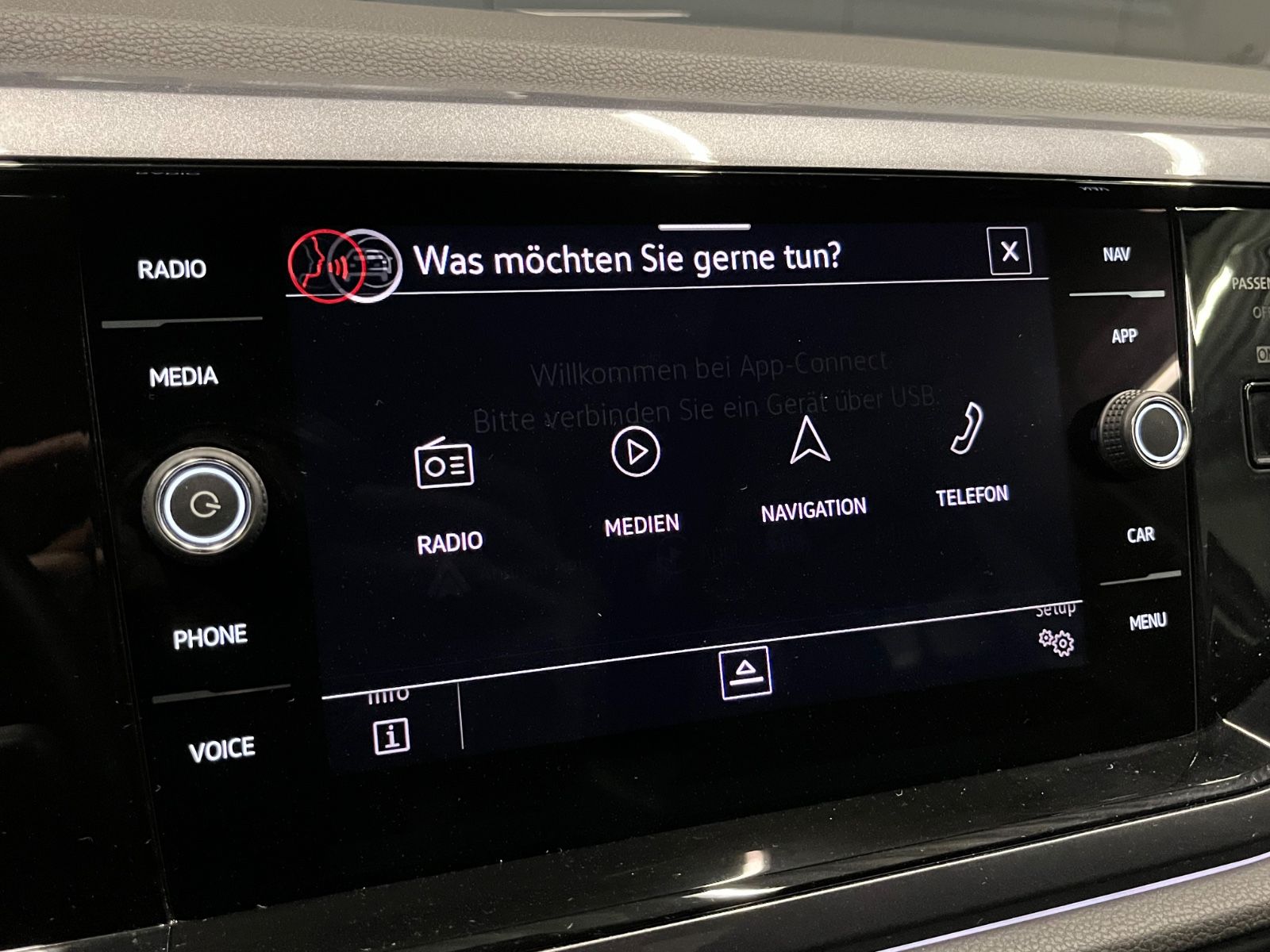 Volkswagen Taigo 1.0 TSI DSG Style - Samsaru's Car Outlet