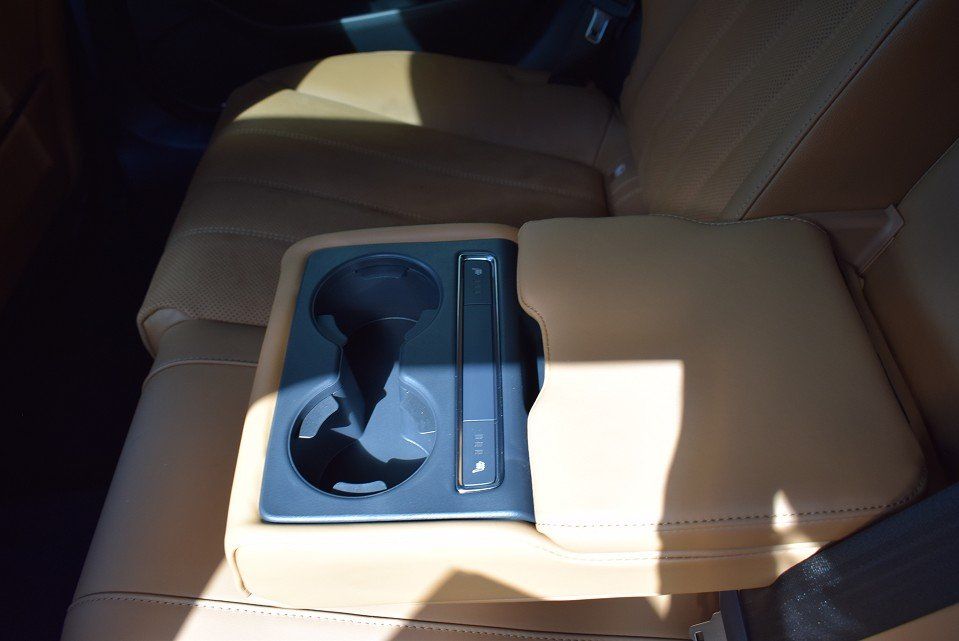 Mazda 6 2.5 194PS 6AG 20THANNIVERSARY SUNR Bose Matrix