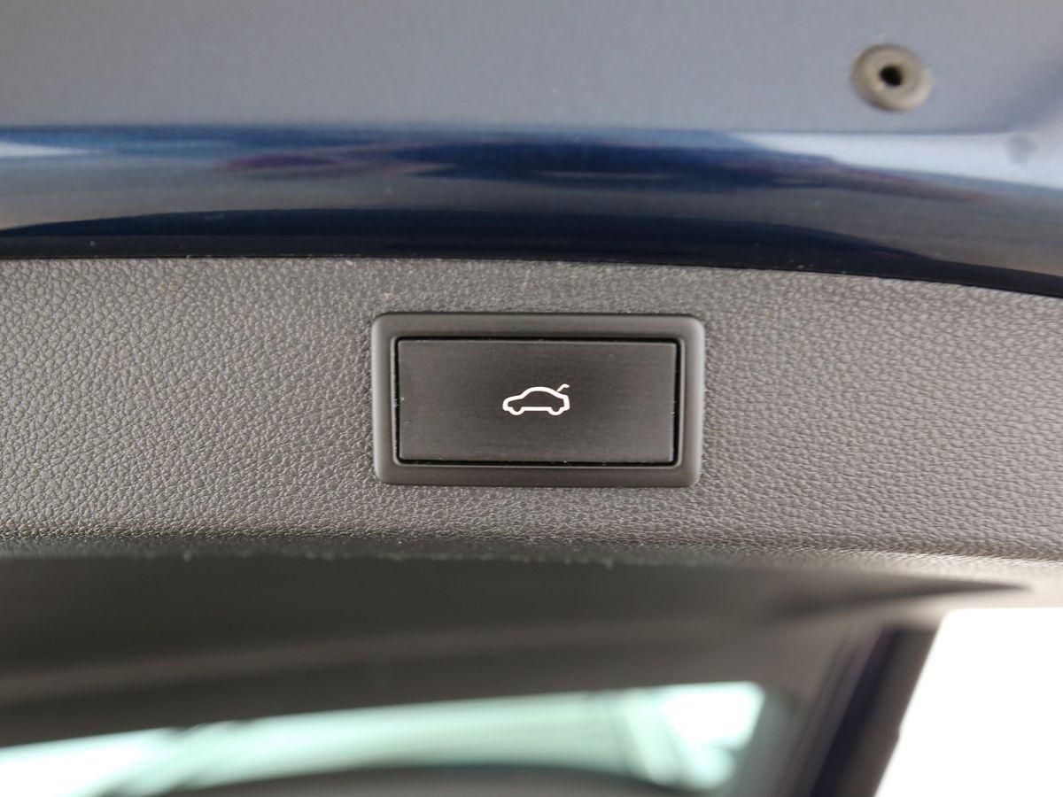 Skoda Kodiaq L&K - Samsaru's Car Outlet