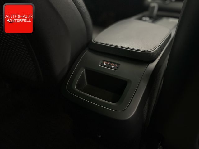 Volvo XC90 B5 AWD - Samsaru's Car Outlet