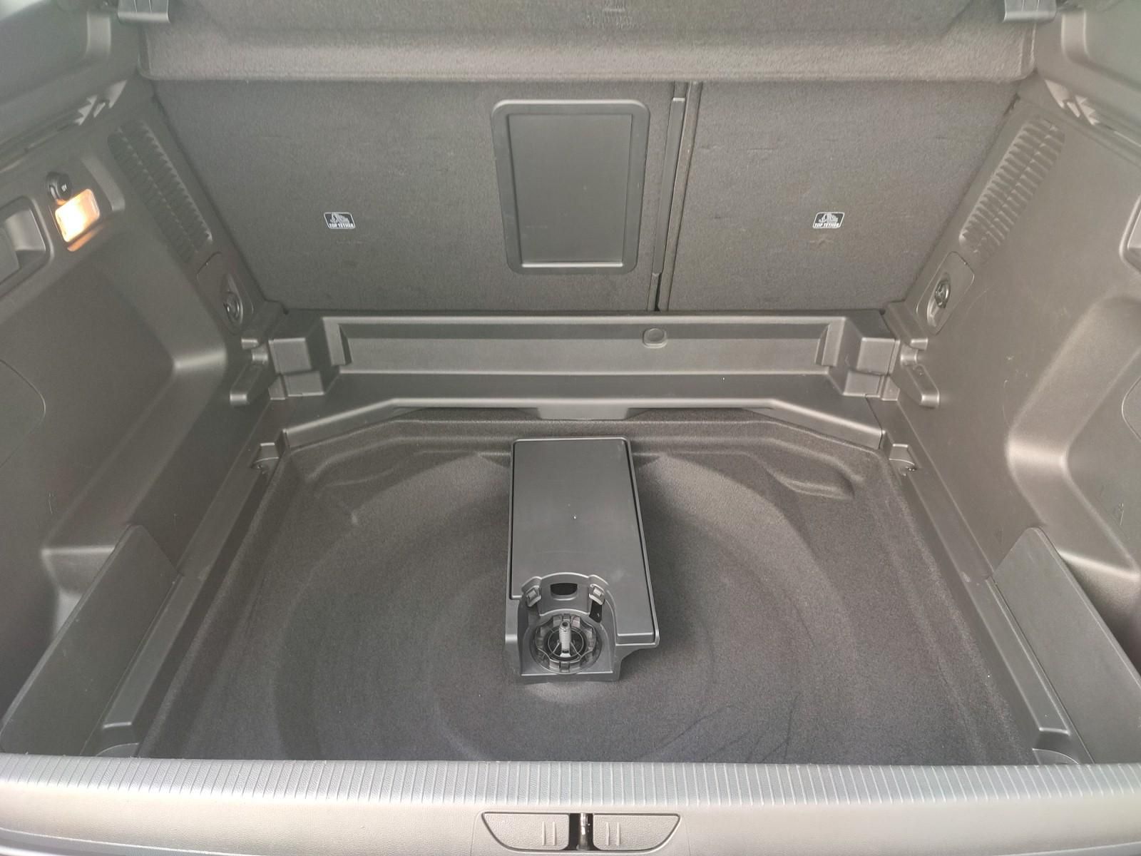Opel Grandland X 1.2 Innovation - Samsaru's Car Outlet