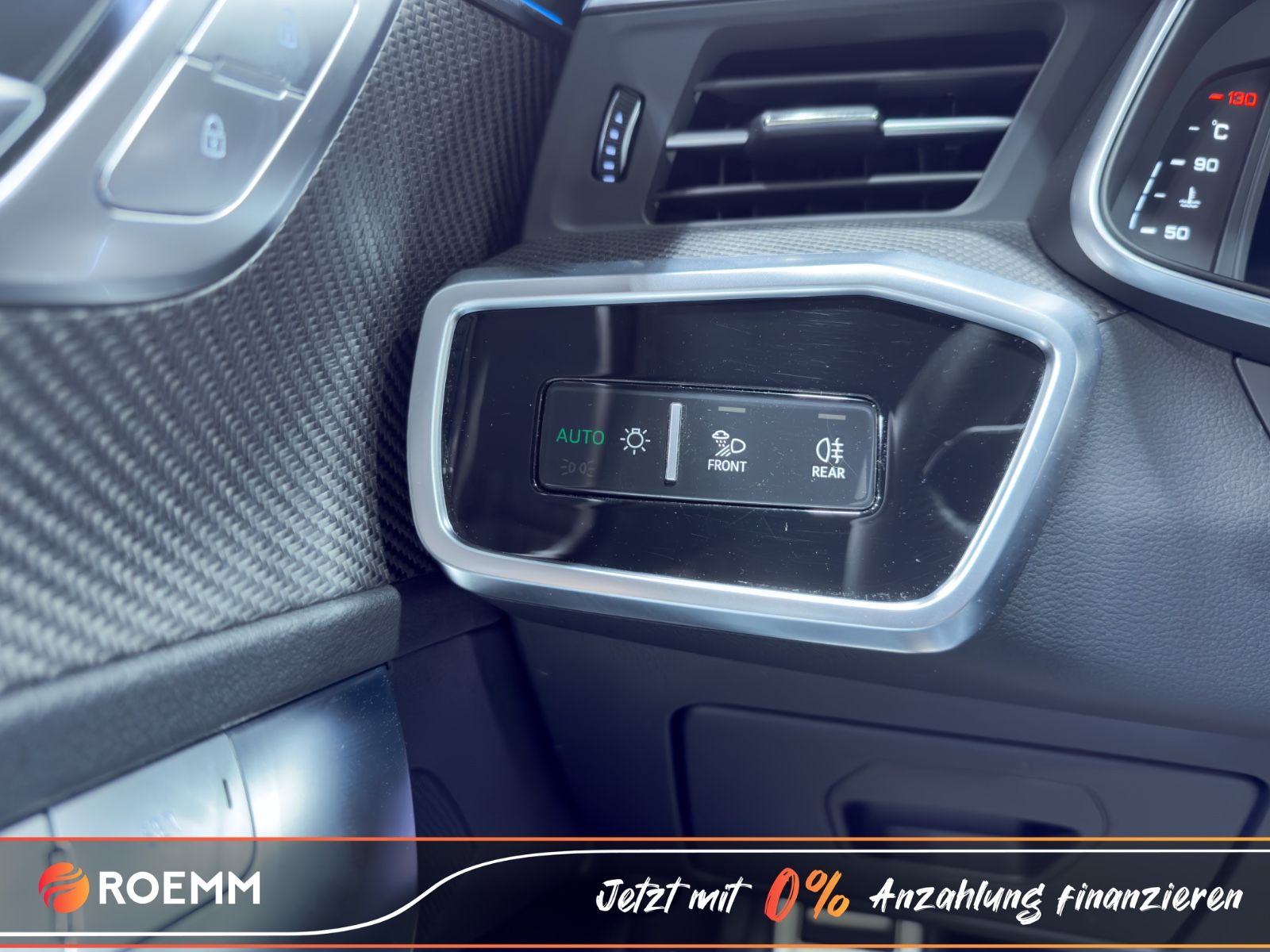 Audi RS6 Avant 4.0 TFSI quattro*Dynamik*360°*PANO*LED