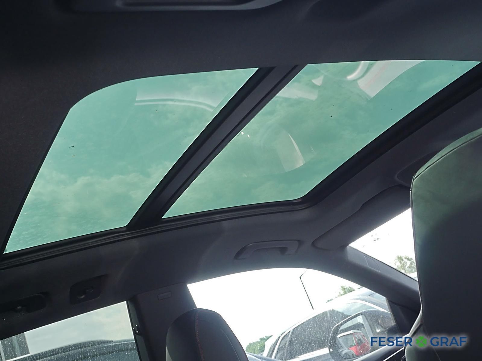 Audi Q8 50 TDI qu. S line competition - Samsaru's Car Outlet
