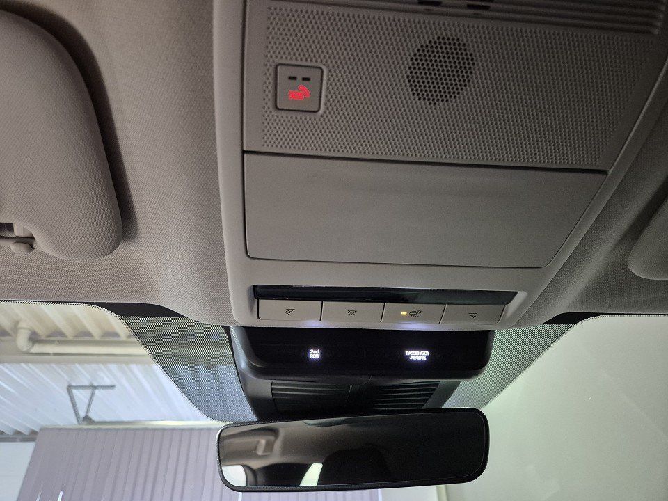 Mazda CX-30 Homura X-186/AT/Navi/Head-Up/LED/Kamera