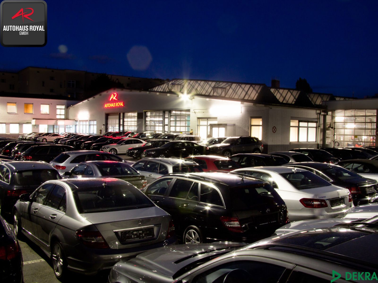 Audi A3 Limousine 40 TDI qu S LINE - Samsaru's Car Outlet