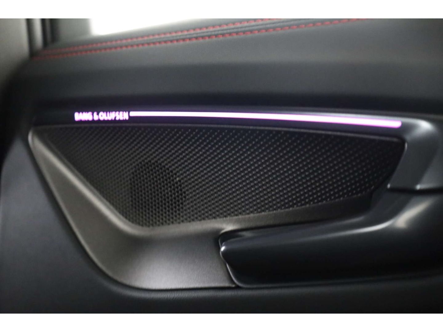 Audi A5 Limousine e-hybrid quattro S line B&O/HUD/LED