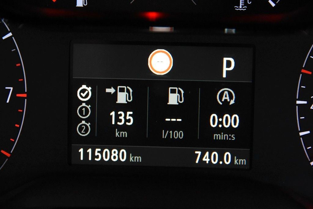 Opel Grandland X Edition - Samsaru's Car Outlet