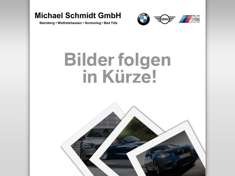 BMW X1 xDrive25e *M Sportpaket*19"*LC Prof.*HUD*H/K*