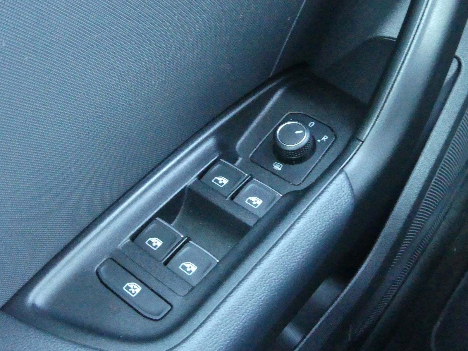 Audi A1 citycarver 30 TFSI - Samsaru's Car Outlet