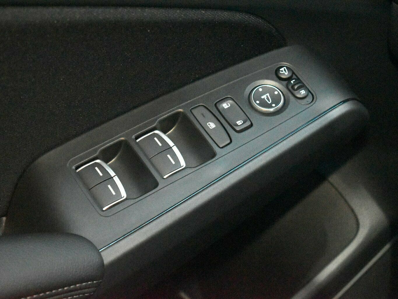 Honda Civic e:HEV Sport