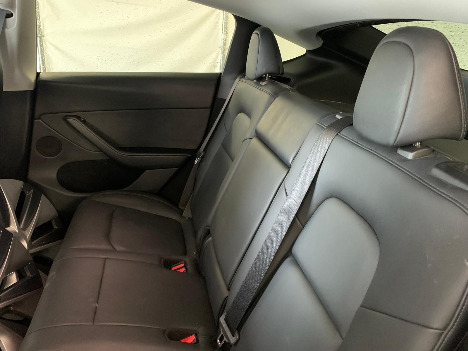 Tesla Model Y Long Range Dual AWD 360 Kam Autopilot 3