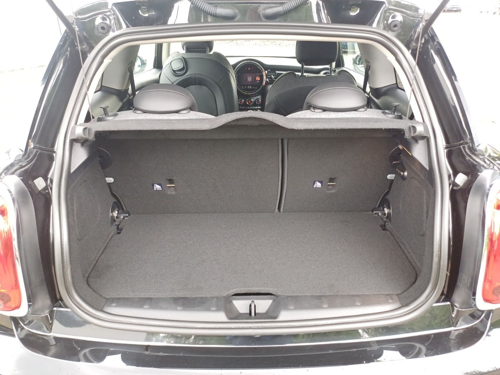 MINI One Classic - Samsaru's Car Outlet