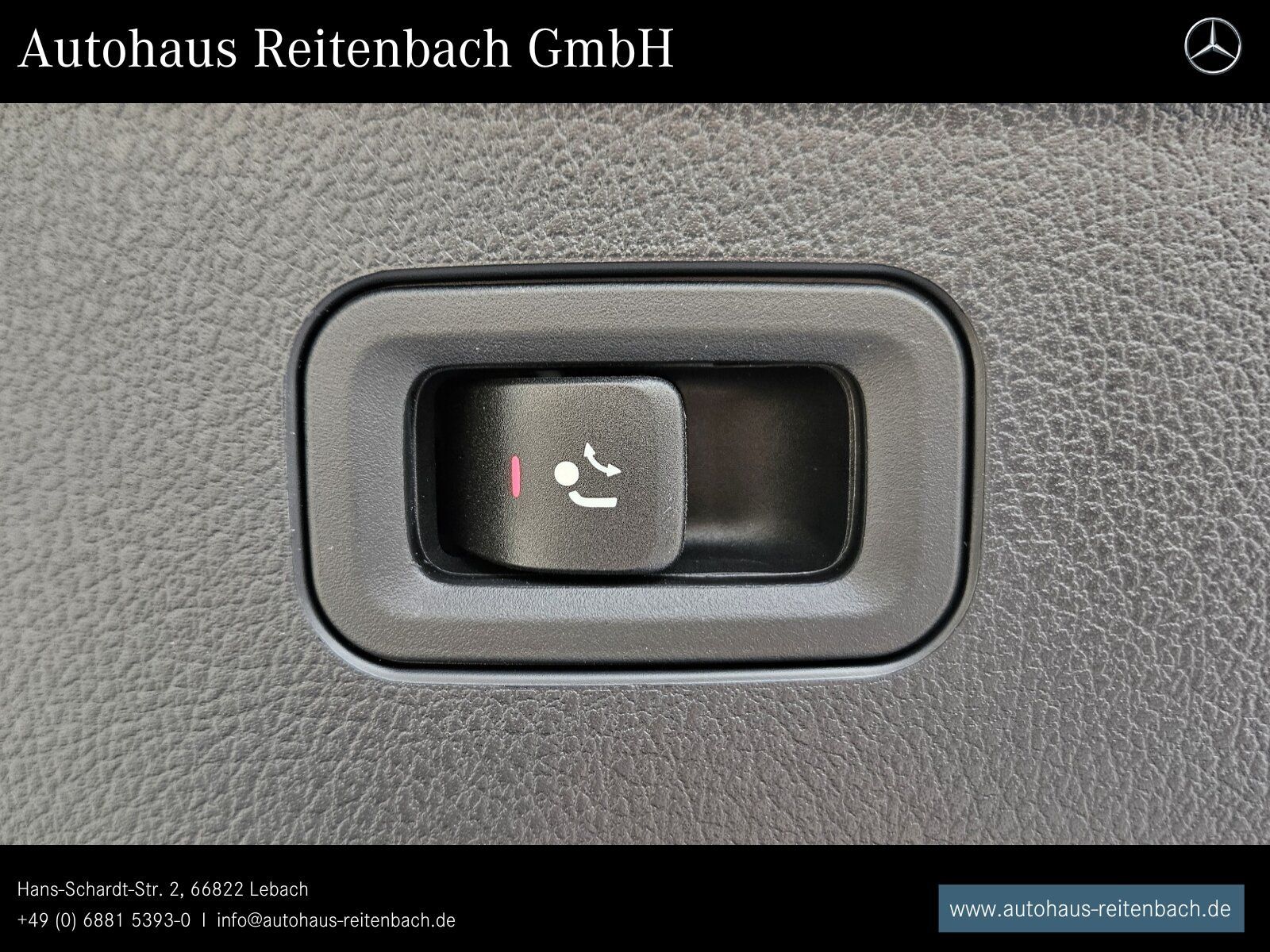 Mercedes-Benz GLE63S 4M+ COUPE PANO+AHK STANDHZ+HUD+BURMES+22"