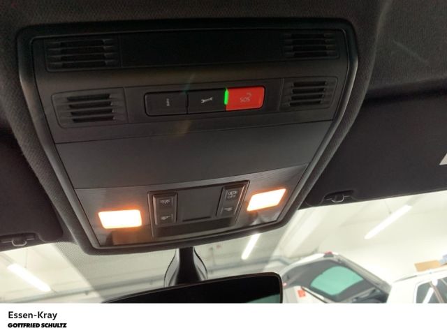 Seat Ibiza 1.0 TSI DSG - Samsaru's Car Outlet