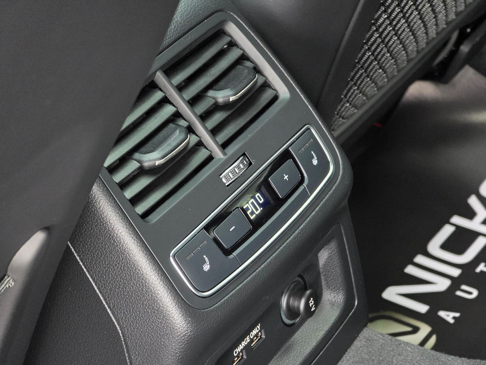 Audi A5 Spb.40 TDI quattro S line*Pano*Sthzg*360°Kam*