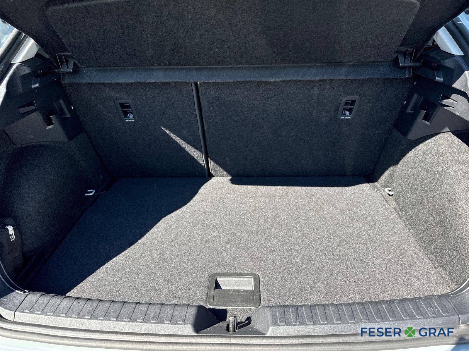 Audi A1 Sportback Advanced 25 TFSI - Samsaru's Car Outlet