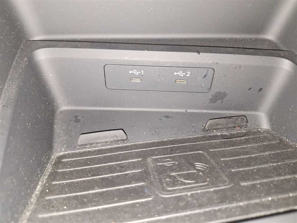 Audi A3 Sportback advanced 35 1.4 TFSI S-tronic MMI