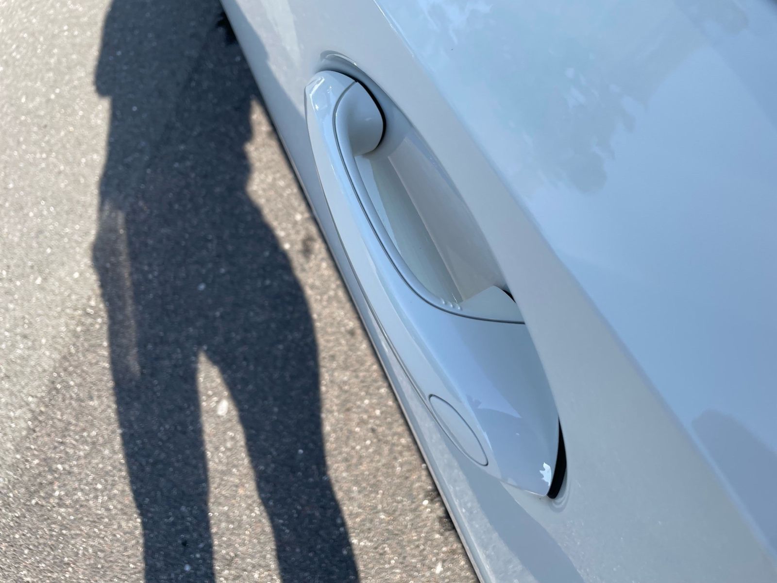BMW 320d Touring M Sport || Pano Head-Up HiFi 360°