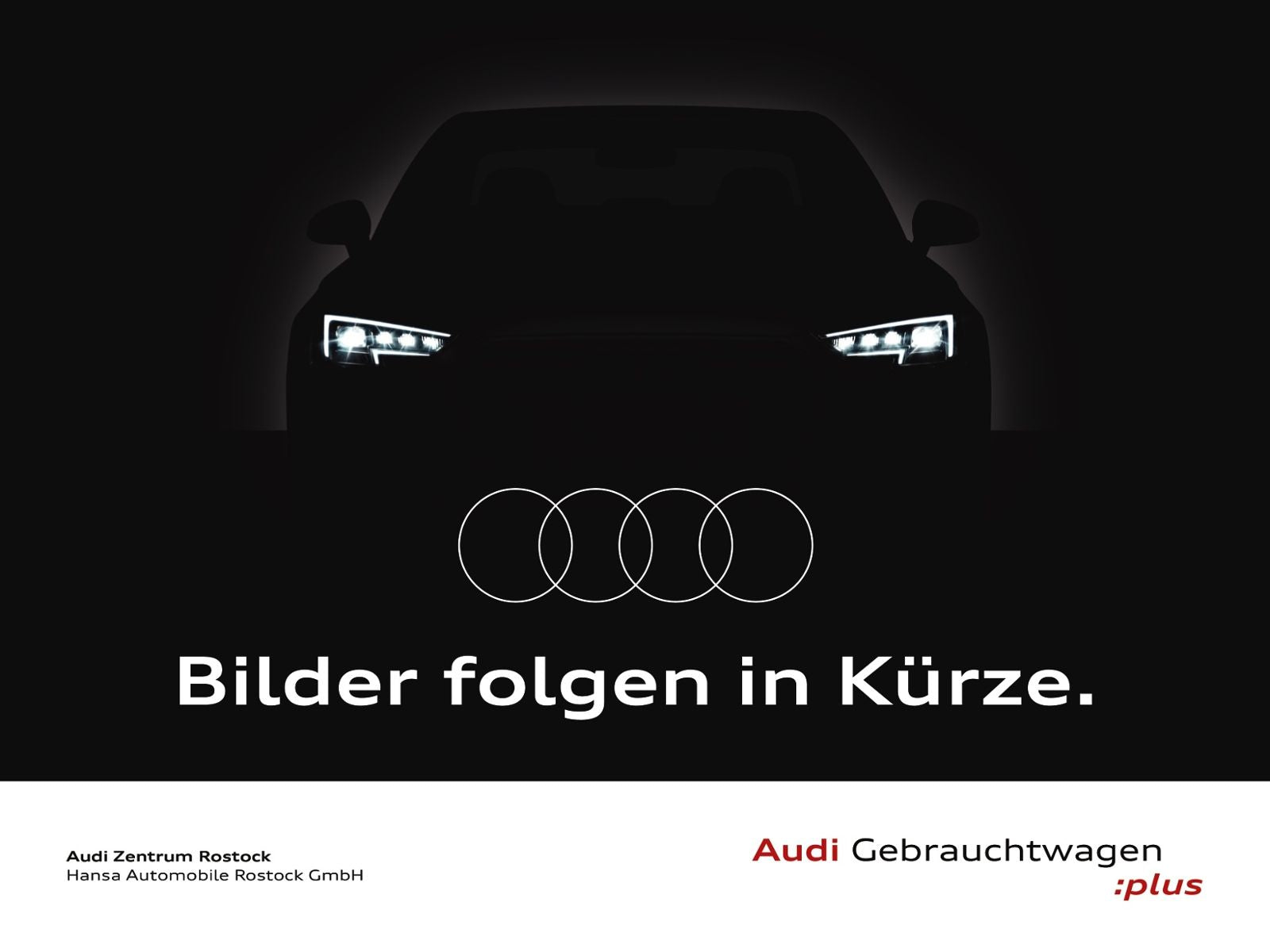 Audi A4 allroad 40 TDI basis