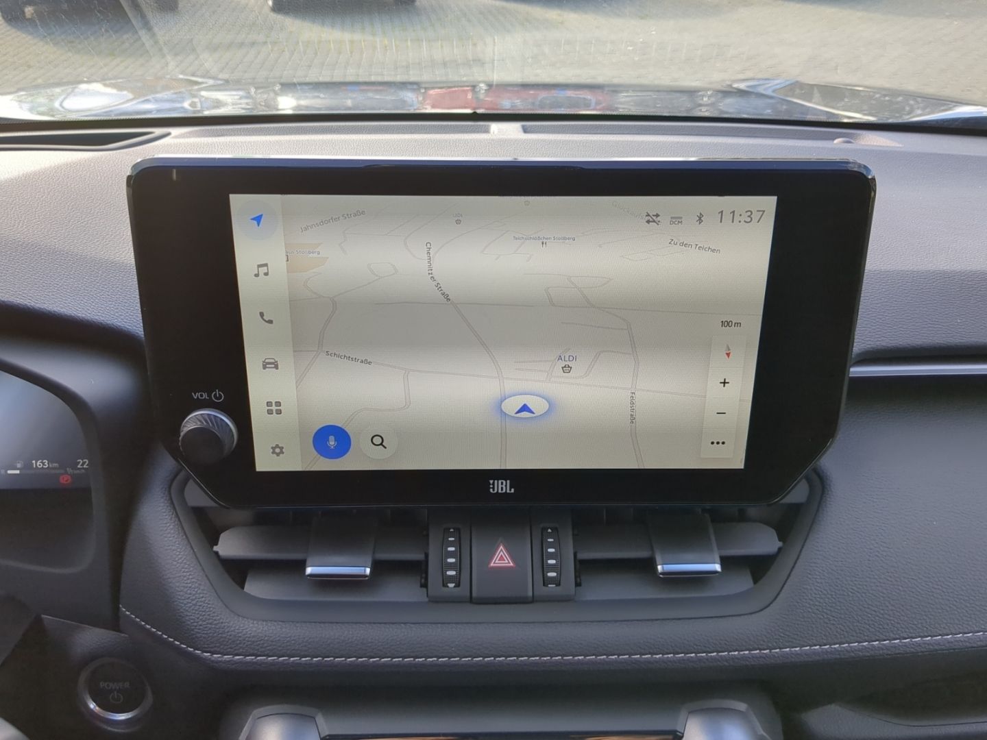 Toyota RAV 4 Plug-in Hybrid 2.5 VVT-i - Samsaru's Car Outlet