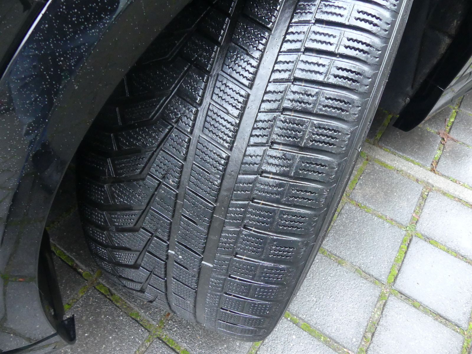 Audi RSQ8 4.0 TFSI Quattro MATRIX/HUD/MASSAGE/23''/NA