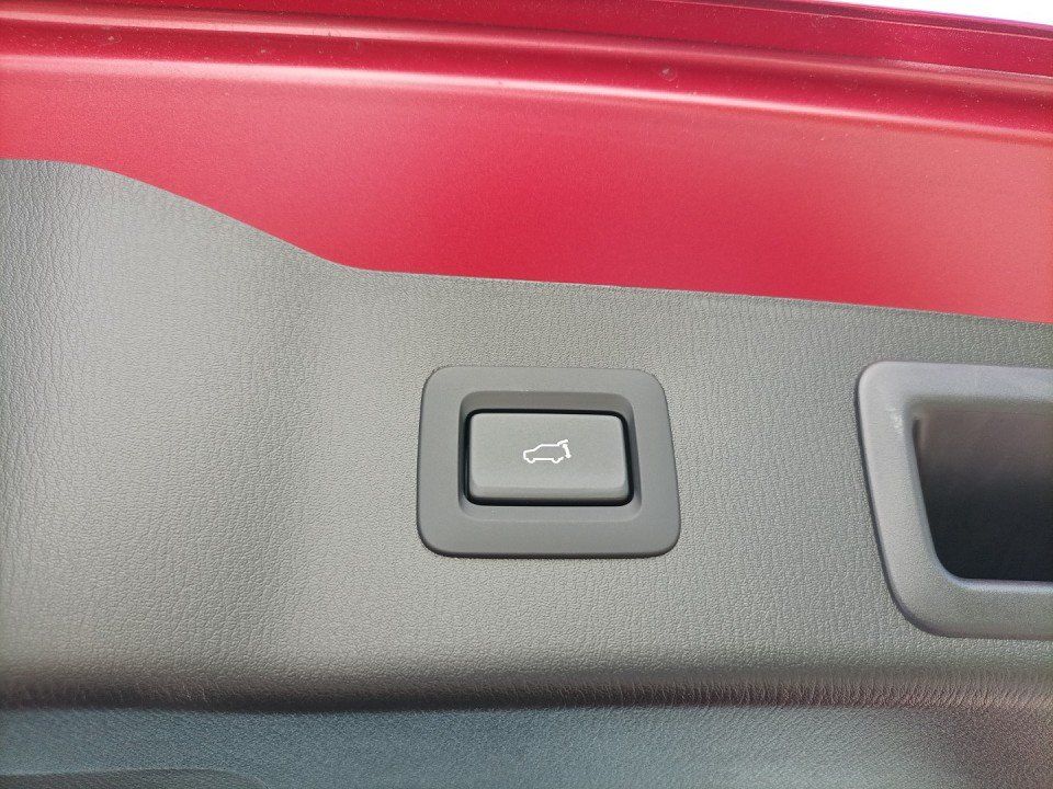 Mazda CX-5 184PS 6-Gang Automatik Allrad NEWGROUND CX-