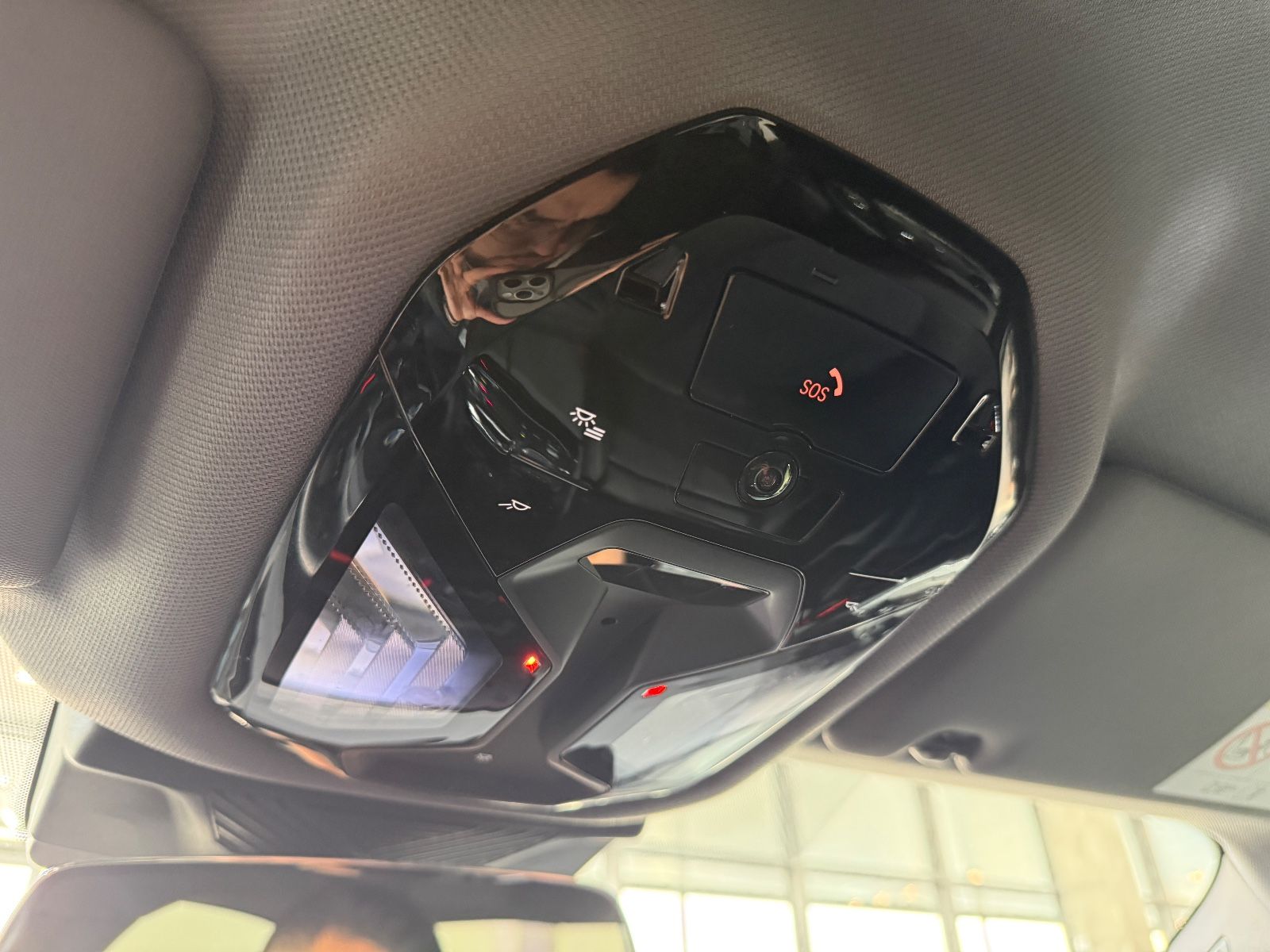 BMW 520 d  Limousine*LED*H&K*360°*Ambiente*Live*HUD*