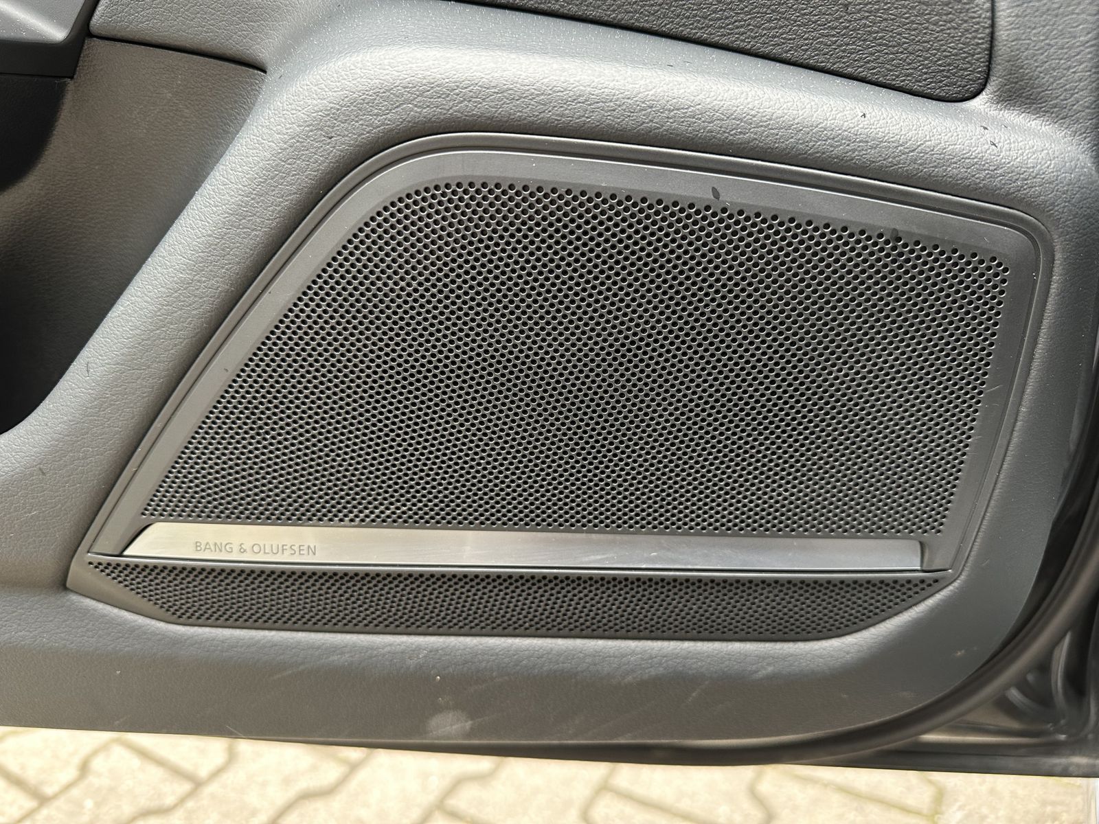 Audi A6 Avant 40 TDI Qu S-Line NAV+LED+ACC+AHK+VCOCK