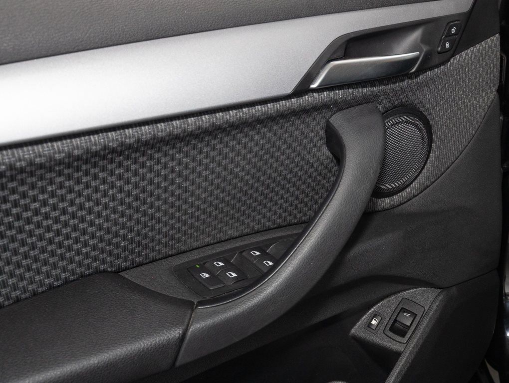 BMW X1 xDrive25e Advantage - Samsaru's Car Outlet