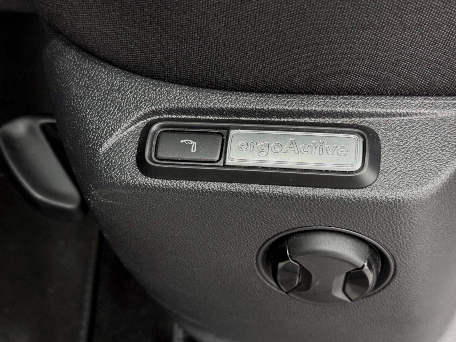 Volkswagen T-Roc 1.5 TSI DSG STYLE - Samsaru's Car Outlet