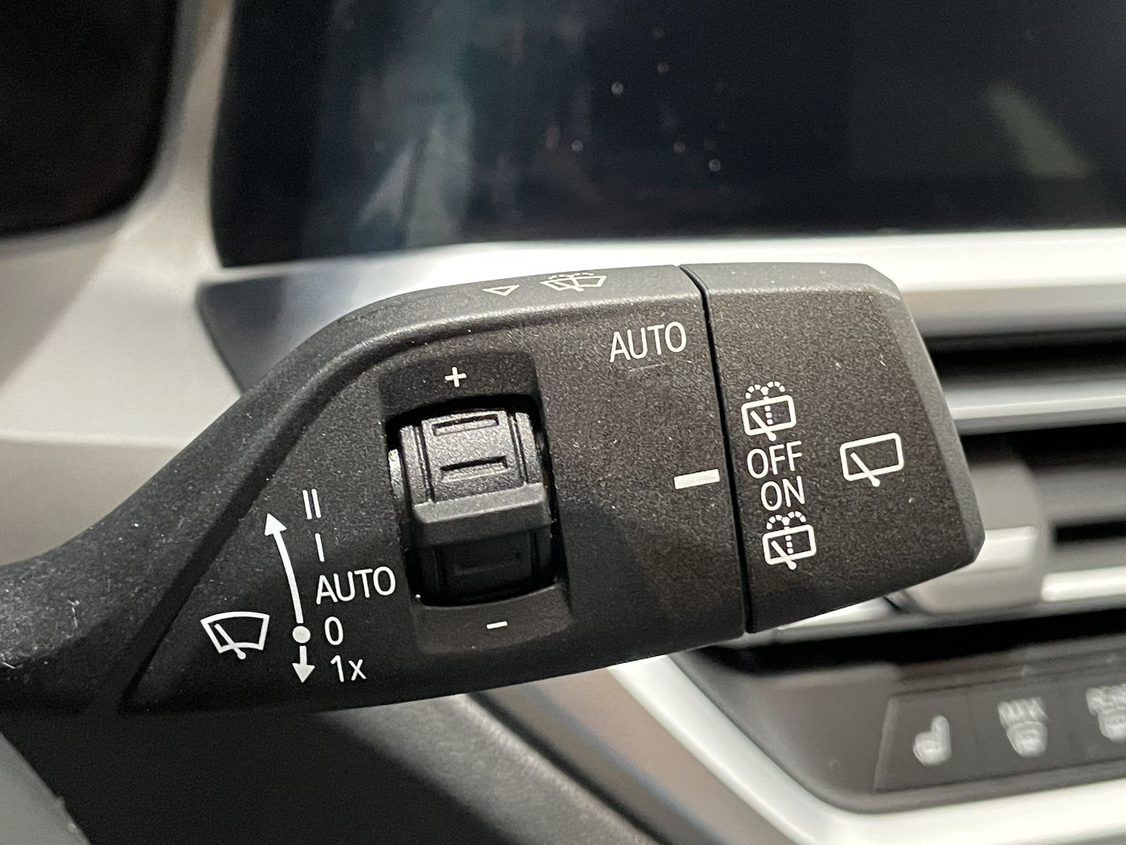 BMW 330d Tour. M Sport - Samsaru's Car Outlet