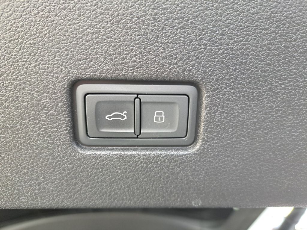 Audi RS Q8 TFSI quattro APR Tuning auf 720 PS u.v.m.