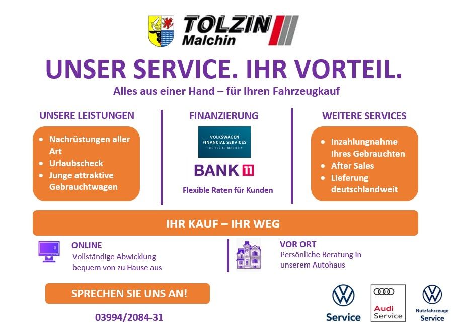 Volkswagen Touareg 4.0 TDI Last Edition AHK DYN PANO 1.HAND